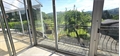 Photo numero 47610977 du bien UBI474818633